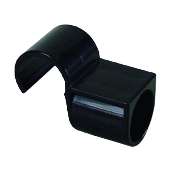 "●接着固定式のプラスチック製ジョイントです。<br>●Φ28イレクターパイプと組み合わせて、用途に合わせたサイズ・形状の構造物を自由に製作できます。<br>●イレクター専用サンアロー接着液(EY-30、EY-50、...