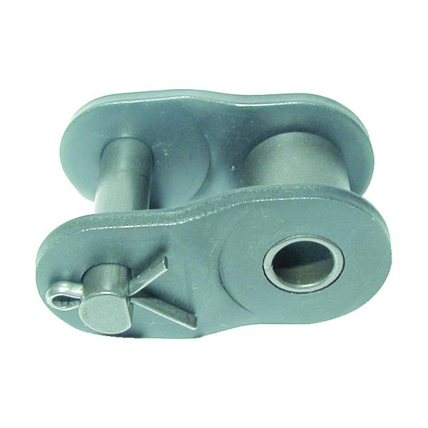 "●JIS規格品です。&lt;br&gt;&lt;br&gt;●列数：1列&lt;br&gt;●適合チェーンNo.：35&lt;br&gt;●タイプ：RPタイプ&lt;br&gt;&lt;br&gt;●オフセットリンク&lt;br&gt;&...