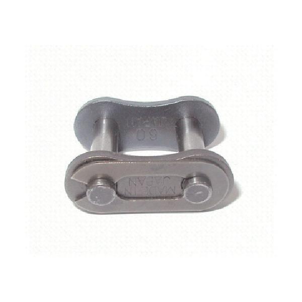 "●JIS規格品です。&lt;br&gt;&lt;br&gt;●列数：1列&lt;br&gt;●適合チェーンNo.：410&lt;br&gt;●タイプ：RPタイプ&lt;br&gt;&lt;br&gt;●オフセットリンク&lt;br&gt;...