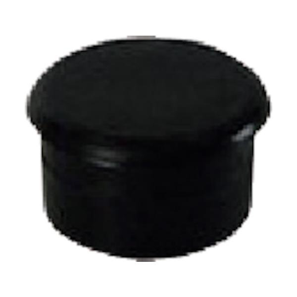 "●接着固定式のプラスチック製ジョイントです。<br>●Φ28イレクターパイプと組み合わせて、用途に合わせたサイズ・形状の構造物を自由に製作できます。<br>●接着はできません。<br><br&gt...