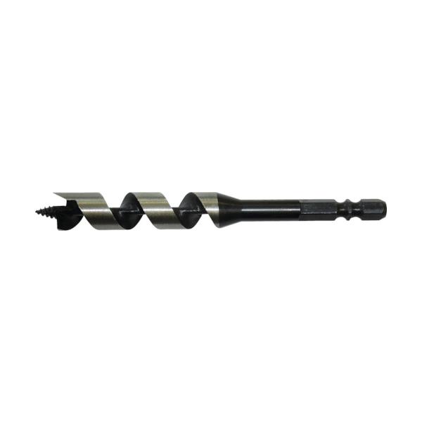 オオニシ 大西 木工用ショートビット3.0mm(001-030) NO1-30