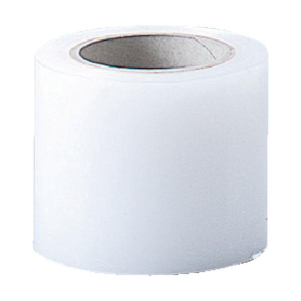 "●小物梱包に便利な幅サイズです。&lt;br&gt;●強くて安心、経済的なフィルム包装です。&lt;br&gt;●焼却時にダイオキシンなどの塩素ガスが発生しません。&lt;br&gt;&lt;br&gt;●色：透明&lt;br&gt;●厚...