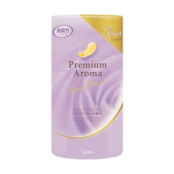 ●パフューマーが厳選したフレグランスオイルを配合し創りあげた香水調の香りが空間に広がります。<br>●ナノパウダー配合で、すばやく強力に空間を消臭します。<br>●香りや効果の強さが調節できます。<br>...