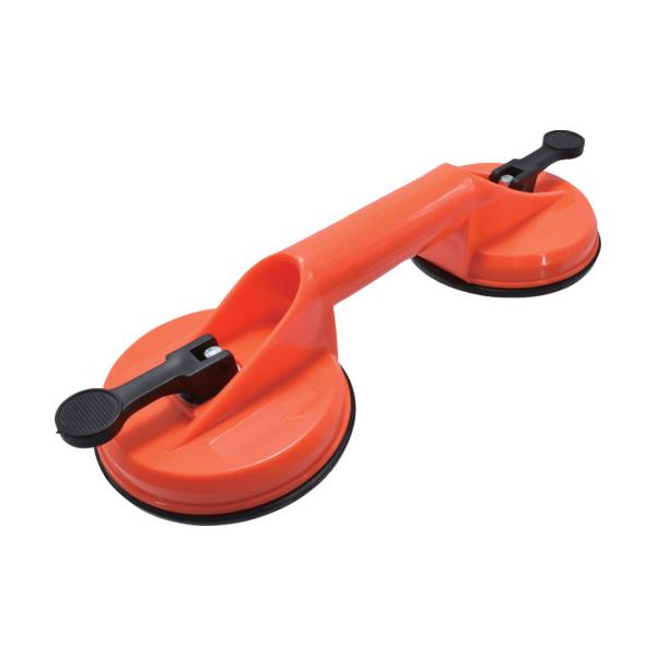 アストロプロダクツ サクションカップ ダブル 2008000007546