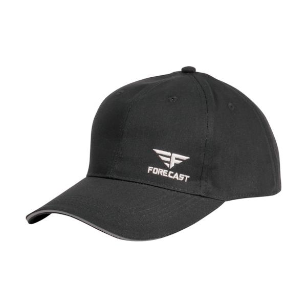 "●作業にもカジュアルにも使用できます。<br>●全3色で作業服とのコーディネートが可能です。<br>●ツバ先部分に反射素材を使用しています。<br><br>●一般作業全般に。<br&g...