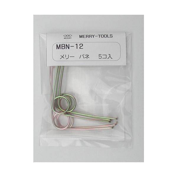 "●名称：ダクトカッター用交換バネ<br>●適合機種：SX10、SX15<br><br>…手作業工具 プライヤー・ニッパ・ピンセット パーツ（ペンチ・ニッパ用）…"