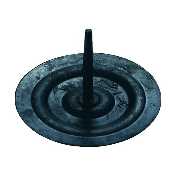 "●品名：排気弁<br>●横(mm)：33<br>●適合機種：GM77、GM70J、DPM-77TM<br><br>…保護具 マスク・耳栓 防毒マスク…"