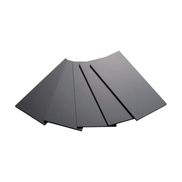 "●コスト重視の低価格タイプです。<br>●傷に強いです。<br>●遮光度の番手が大きいほど濃くなります。<br><br>●アーク溶接に。<br><br>●遮光度：#9...