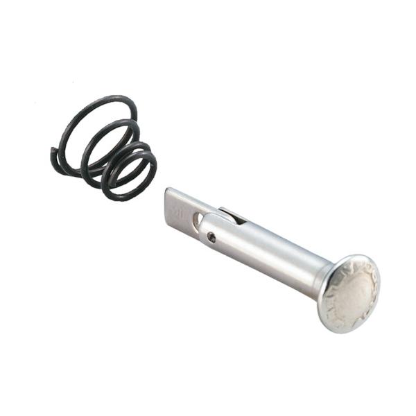 "●適合機種：TSRP1050<br>●品名：ストッパーセット<br><br>●提供不可：chemSHERPA…手作業工具 プライヤー・ニッパ・ピンセット スナップリングプライヤー…"