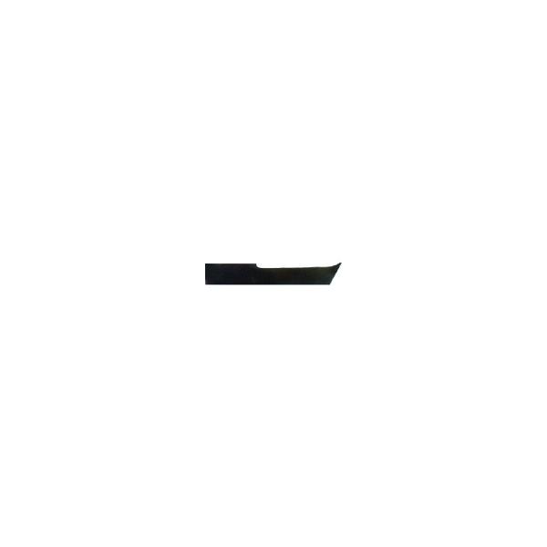 ノガ NOGA L5ブレード (1Pk(箱)=1本入) BL5001