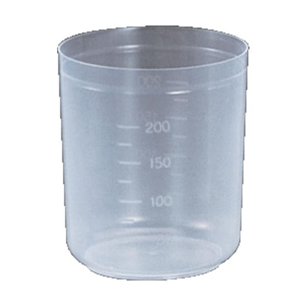 ミズホ 瑞穂 PPコップ200ml10個入 T0161