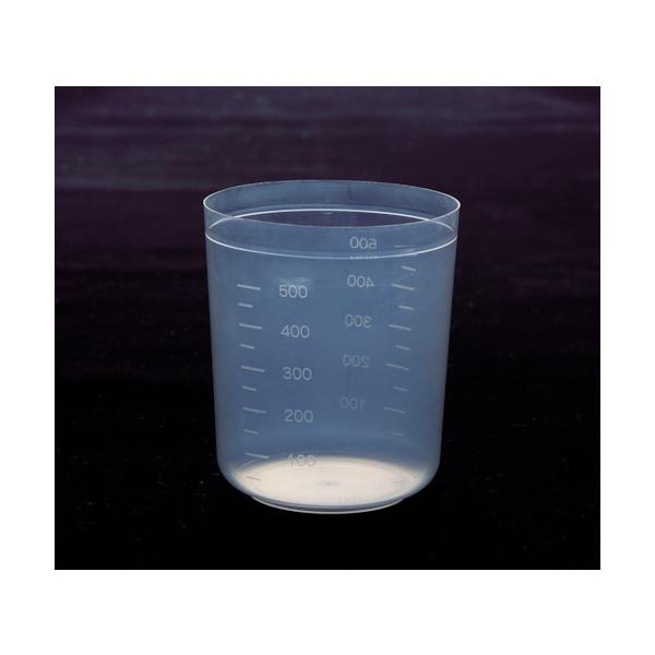 ミズホ 瑞穂 PPコップ300ml10個入 T0162