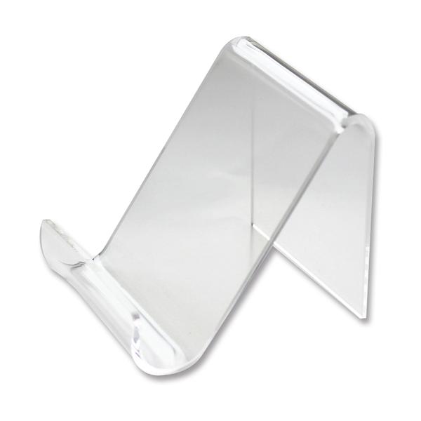 "●店舗の陳列や、部屋のディスプレイにオススメのアクリルスタンドです。<br>●お財布やパスケースなどにおすすめです。<br>●商品撮影などにも使えます。<br><br>●幅(mm)：60&l...