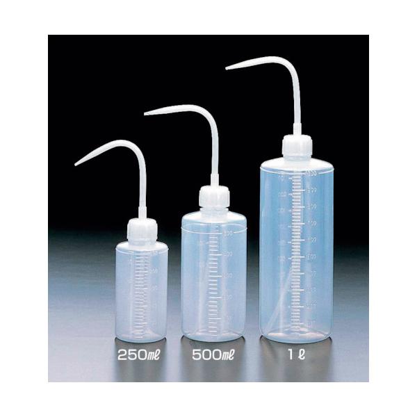 "●ノズルとキャップを一体成形する事により、低価格で提供する事ができました。<br><br>●容量(ml)：250<br><br>●エコノミータイプ<br><br>●キ...