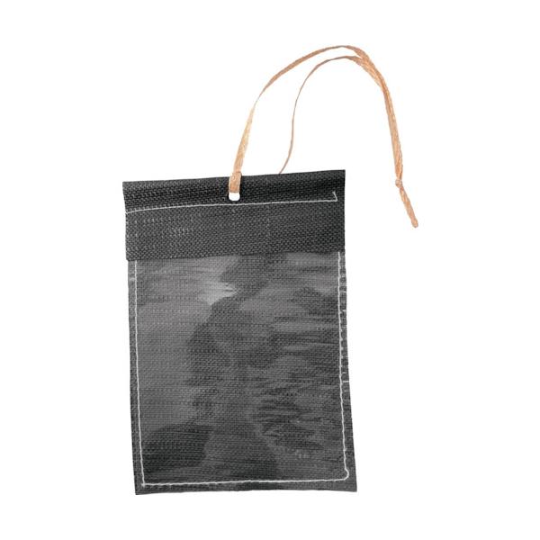 "●コンテナバッグ用のカードケースです。<br>●カードケースの色により離れたところからでも内容物が識別できます。<br>●Ａ５サイズがぴったりです。<br><br>●内容物やロット番号、所有...