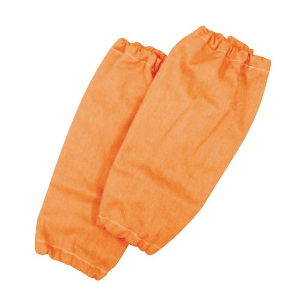 "●500℃で炭化する高耐熱繊維を使用しており、溶融や収縮を起こしません。<br>●耐熱性・強度・難燃性に優れたメタ系アラミド製裏地付です。<br>●洗濯や摩耗による難燃性能の劣化もほとんどありません。<br&...