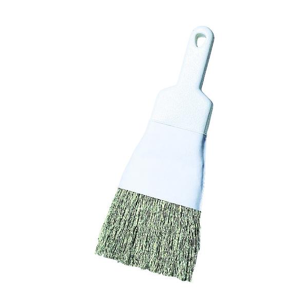 "●ホコリがたまりやすく、掃除がしにくい隅などをきれいにするのに最適です。<br><br>●掃除がしにくい隅などの清掃に。<br><br>●幅(mm)：110<br>●長さ(mm)...