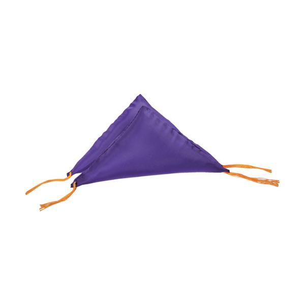 "●額縁を傷めず作品を引き立たせます。<br><br>●額縁用。<br><br>●厚さ(mm)：20<br>●幅(mm)：115<br>●縦(mm)：50<br&...