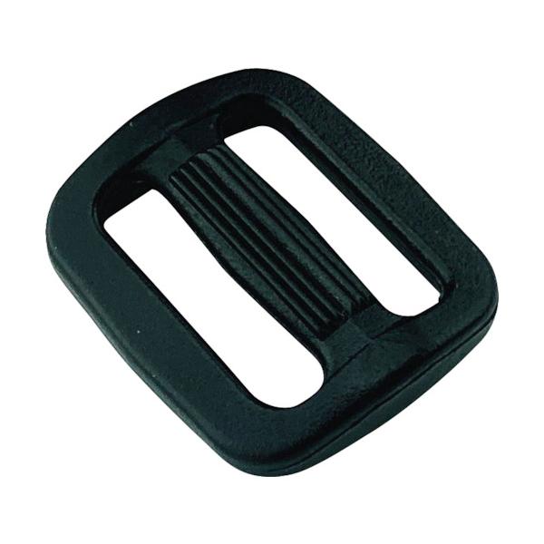 "●平ベルト加工用の金具です。<br>●ベルト同士の連結用や長さ調整にご使用いただけます。<br><br>●結束作業やDIY、ベルト使用時の連結や長さ調整に使用できます。<br><br&...