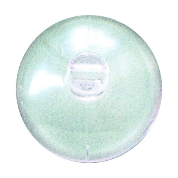 "●透明なので、目立ちません。<br>●はずれても再使用できます。<br><br>●一時的な吸着などに。<br><br>●縦(mm)：35<br>●横(mm)：35&l...