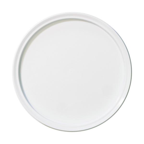 "●フルオープンタイプの小型軽量容器です。<br>●リシールができるので、数度に分けて内容物を使えます。<br>●金属缶の問題である、サビ、凹缶がありません。<br><br>●インキ・塗料・洗...