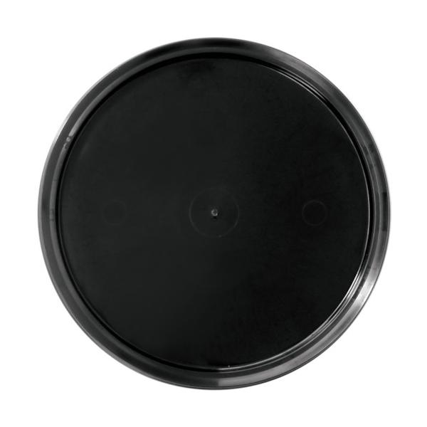 "●フルオープンタイプの小型軽量容器です。<br>●リシールができるので、数度に分けて内容物を使えます。<br>●金属缶の問題である、サビ、凹缶がありません。<br>●小型密閉容器用のフタです。<b...