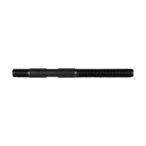 ニューストロング クランピングスタットボルト ネジ M10 全長 125ミリ CSB-10125
