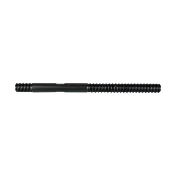 ニューストロング クランピングスタットボルト ネジ M10 全長 150ミリ CSB-10150