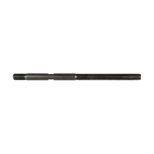 ニューストロング クランピングスタットボルト ネジ M10 全長 175ミリ CSB-10175