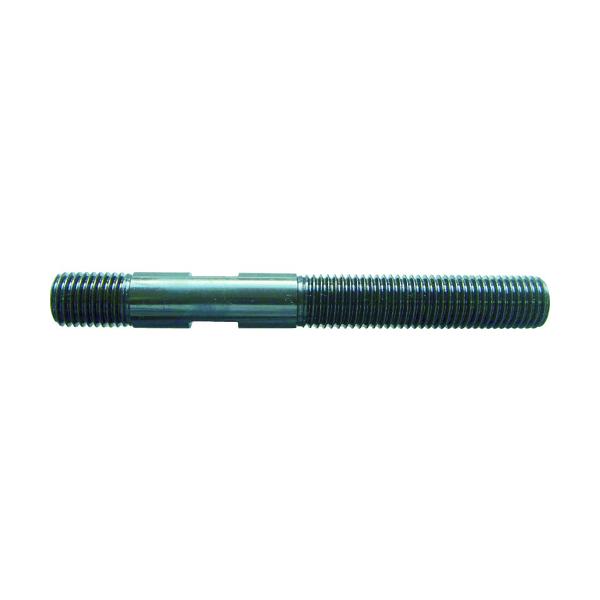 ニューストロング クランピングスタットボルト ネジ M10 全長 75ミリ CSB-1075