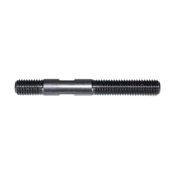 ニューストロング クランピングスタットボルト ネジ M12 全長 100ミリ CSB-12100