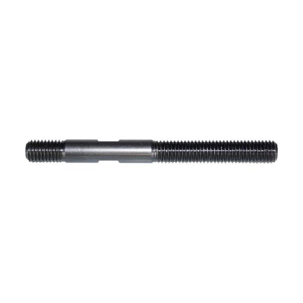 ニューストロング クランピングスタットボルト ネジ M12 全長 125ミリ CSB-12125