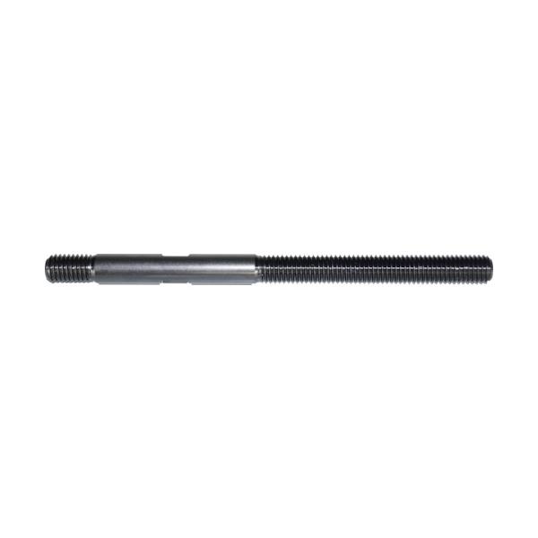 ニューストロング クランピングスタットボルト ネジ M12 全長 175ミリ CSB-12175