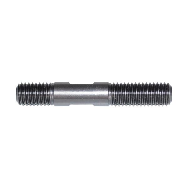 ニューストロング クランピングスタットボルト ネジ M12 全長 75ミリ CSB-1275