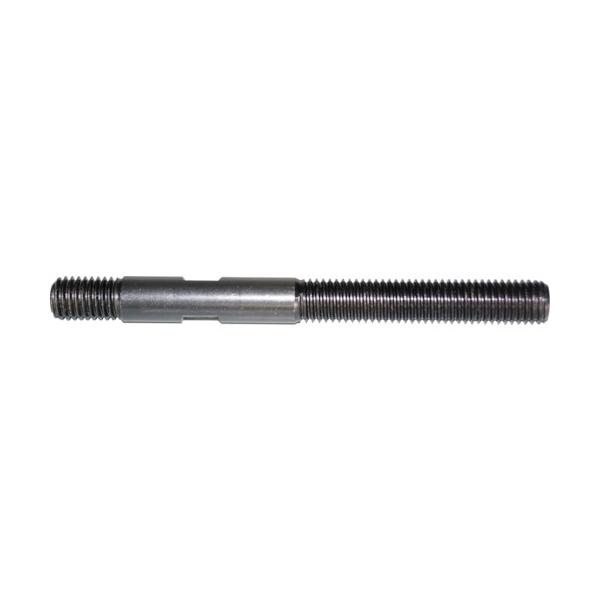 ニューストロング クランピングスタットボルト ネジ M14 全長 150ミリ CSB-14150