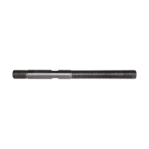 ニューストロング クランピングスタットボルト ネジ M14 全長 175ミリ CSB-14175