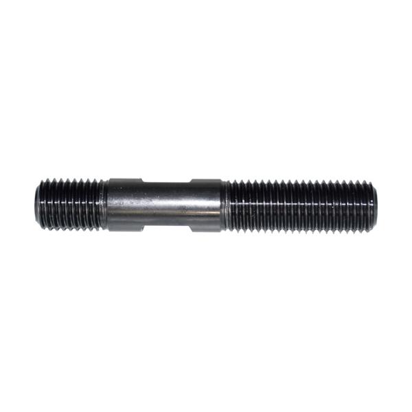 ニューストロング クランピングスタットボルト ネジ M16 全長 100ミリ CSB-16100