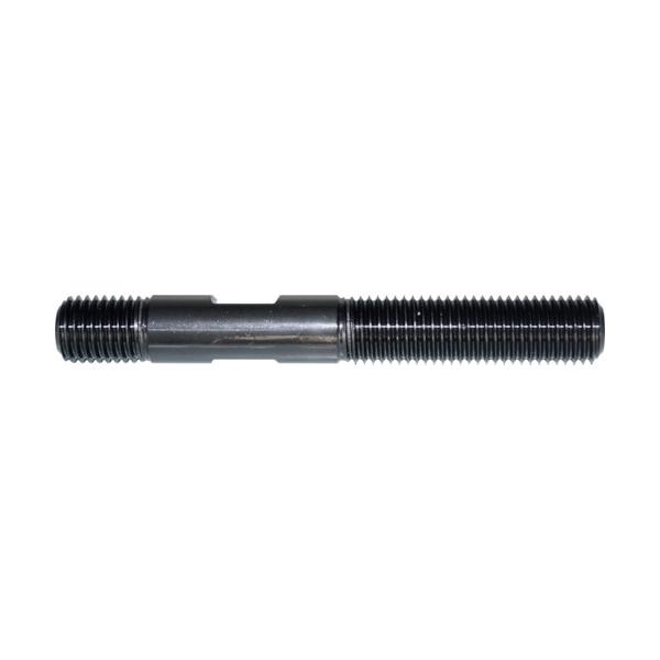 ニューストロング クランピングスタットボルト ネジ M16 全長 125ミリ CSB-16125