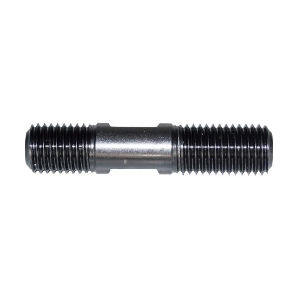 ニューストロング クランピングスタットボルト ネジ M16 全長 75ミリ CSB-1675