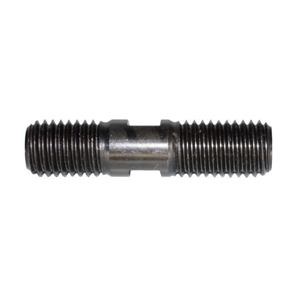 ニューストロング クランピングスタットボルト ネジ M18 全長 75ミリ CSB-1875