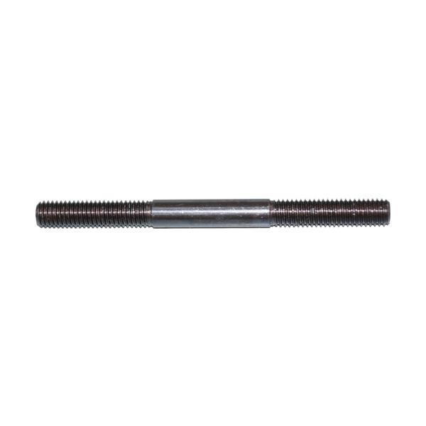 ニューストロング スタットボルト ネジ M10 全長 100ミリ SBM-10100