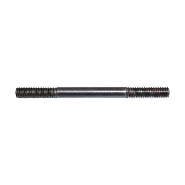 ニューストロング スタットボルト ネジ M10 全長 110ミリ SBM-10110