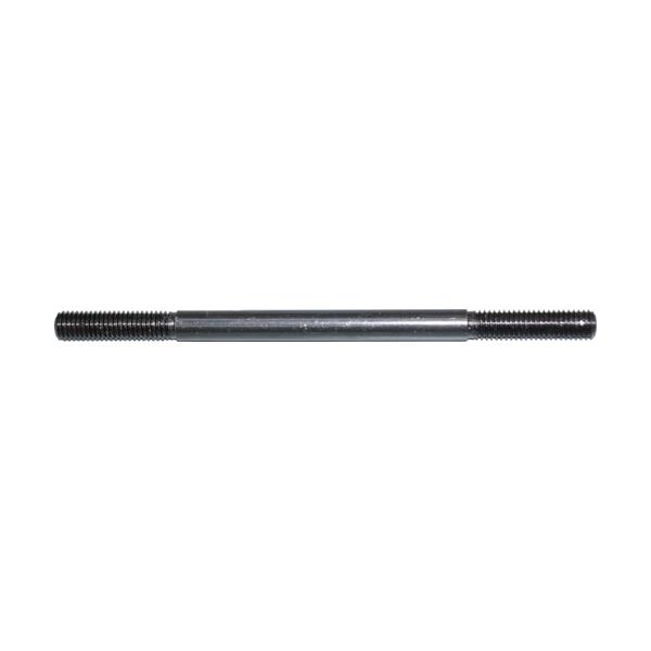 ニューストロング スタットボルト ネジ M10 全長 140ミリ SBM-10140
