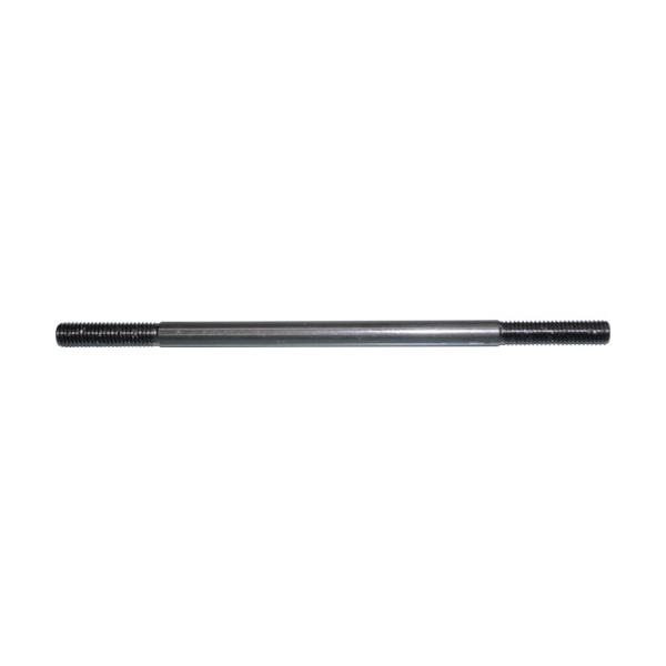 ニューストロング スタットボルト ネジ M10 全長 175ミリ SBM-10175