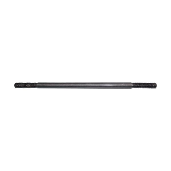 ニューストロング スタットボルト ネジ M10 全長190mm SBM-10190