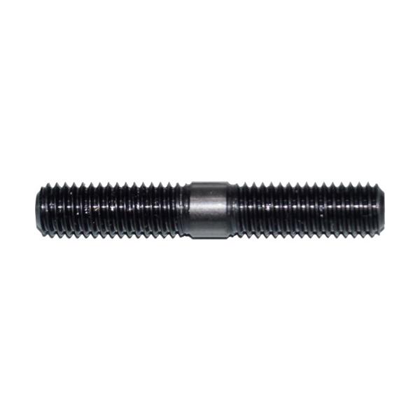 ニューストロング スタットボルト ネジ M10 全長 50ミリ SBM-1050