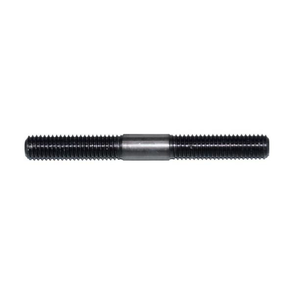 ニューストロング スタットボルト ネジ M10 全長 75ミリ SBM-1075