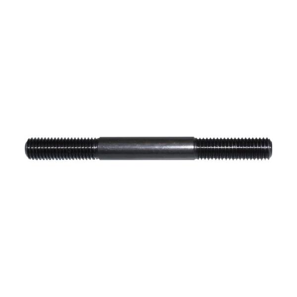 ニューストロング スタットボルト ネジ M12 全長125mm SBM-12125