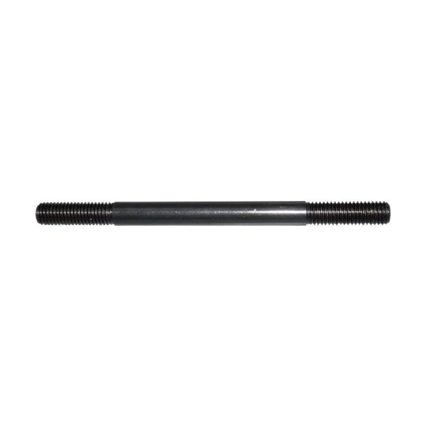ニューストロング スタットボルト ネジ M12 全長170mm SBM-12170