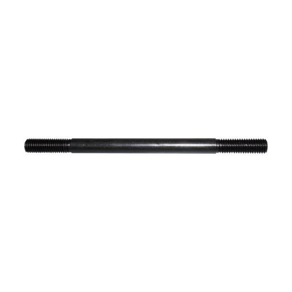 ニューストロング スタットボルト ネジ M12 全長200mm SBM-12200